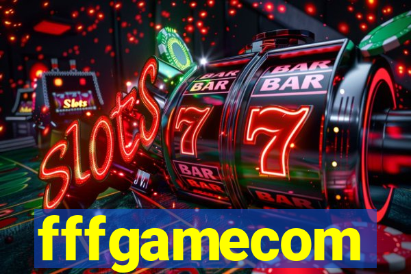 fffgamecom