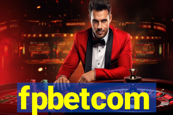 fpbetcom