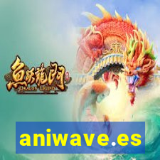 aniwave.es