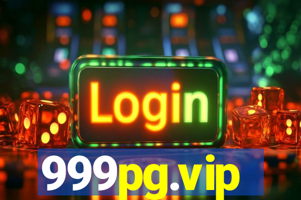 999pg.vip