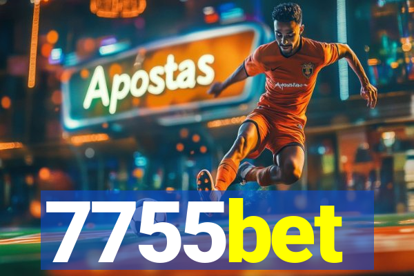 7755bet