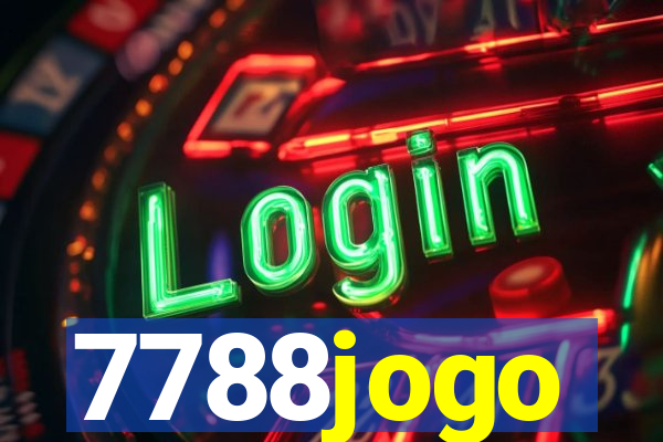 7788jogo