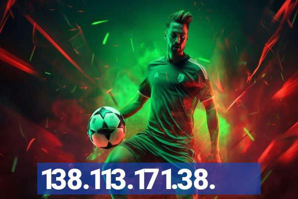 138.113.171.38.