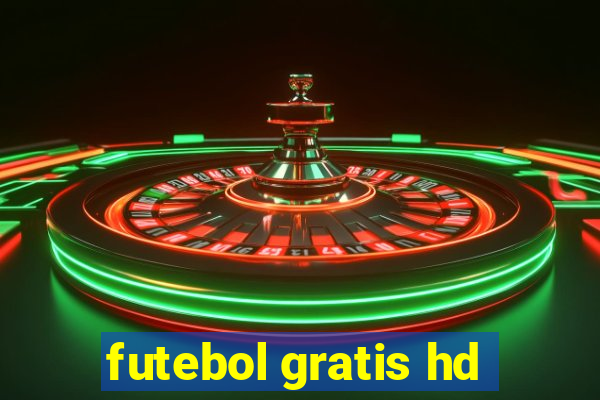 futebol gratis hd