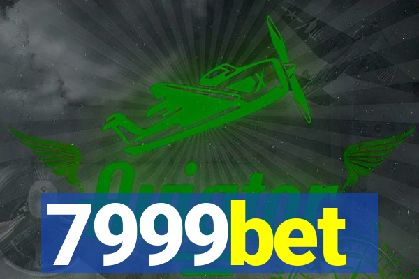 7999bet