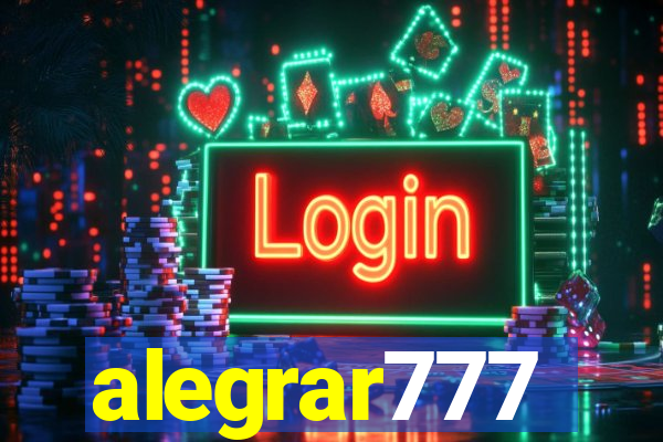 alegrar777
