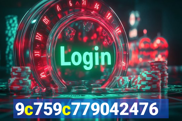 bet 10 .com