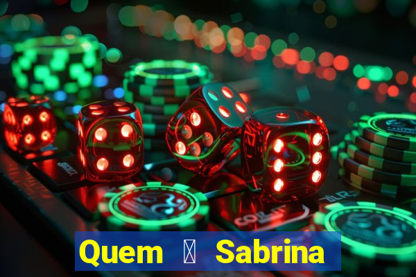 Quem 茅 Sabrina Saraiva, dona da 鈥渧agina mais bonita do Brasil鈥 | Metr贸poles