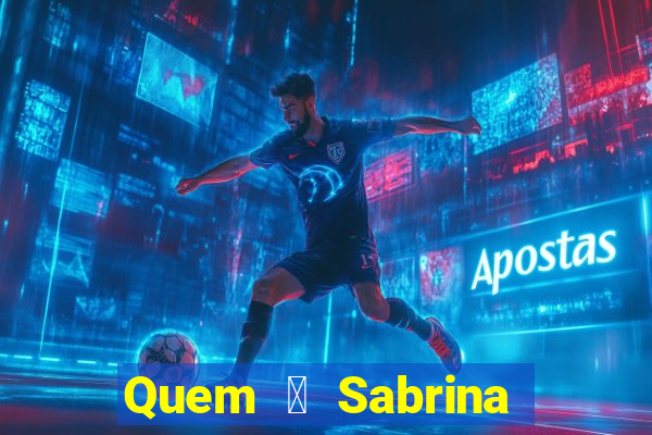 Quem 茅 Sabrina Saraiva, dona da 鈥渧agina mais bonita do Brasil鈥 | Metr贸poles