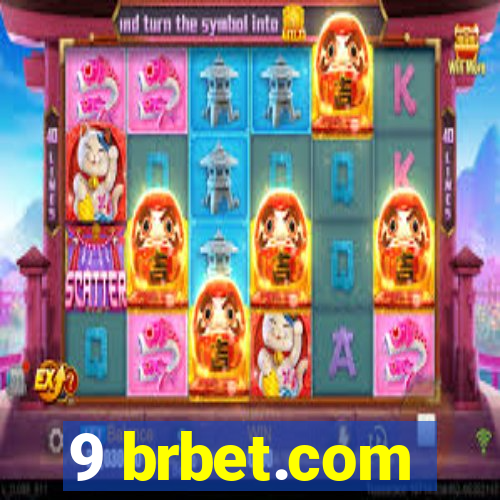 9 brbet.com