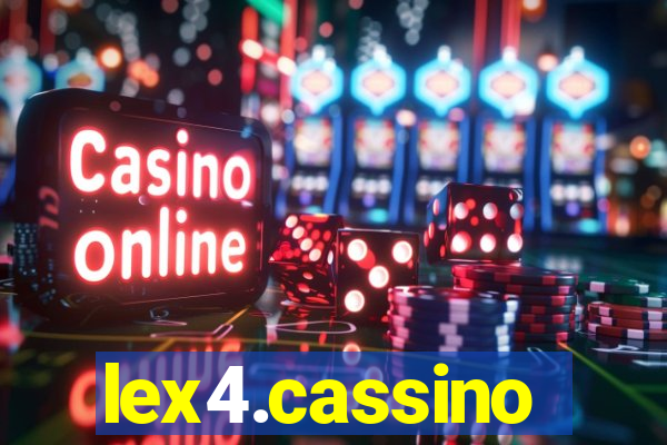 lex4.cassino