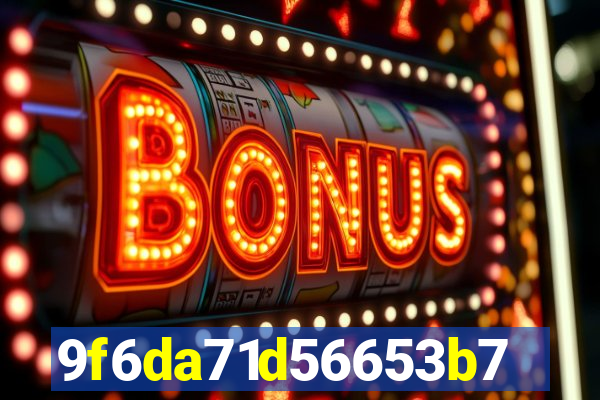 bet505vip