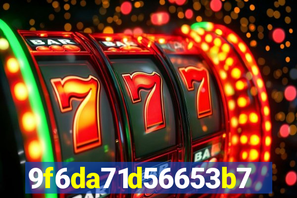 bet505vip