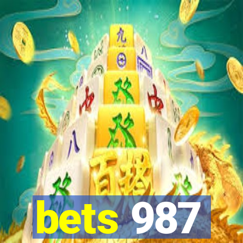 bets 987
