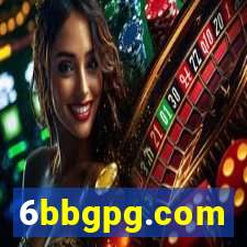 6bbgpg.com