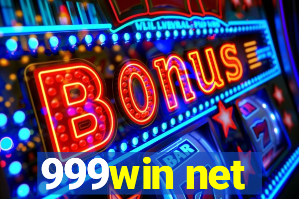 999win net