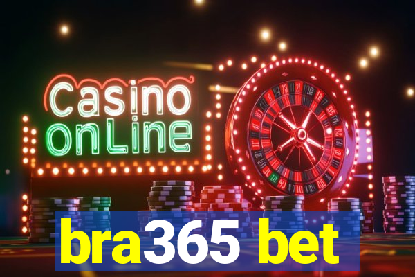 bra365 bet
