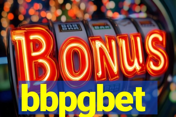 bbpgbet