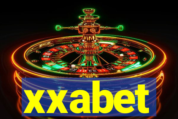 xxabet