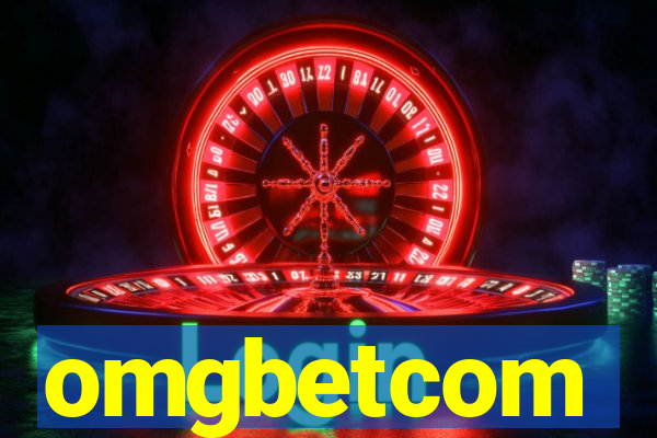 omgbetcom