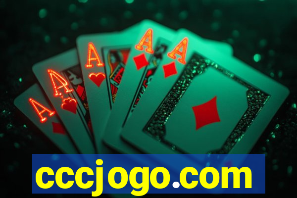 cccjogo.com