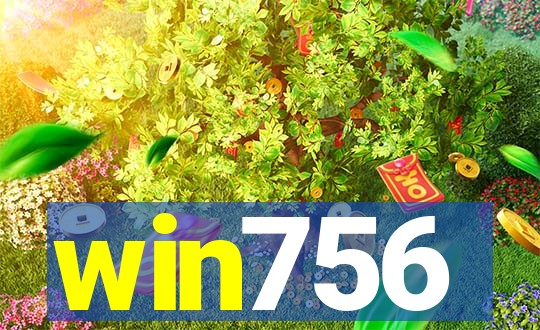 win756