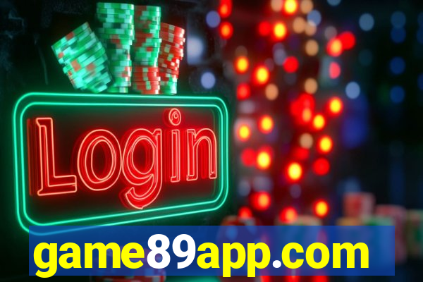 game89app.com
