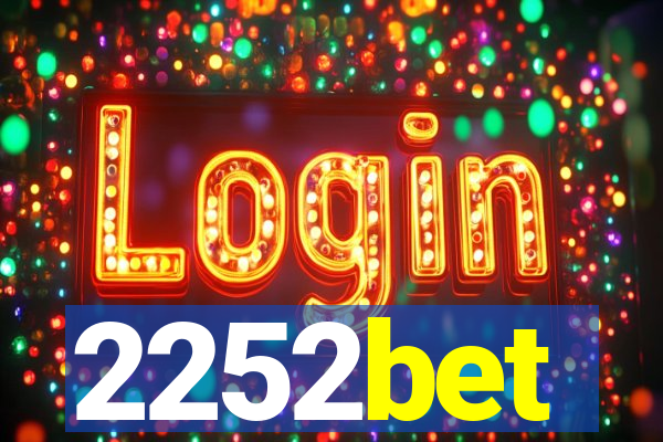 2252bet