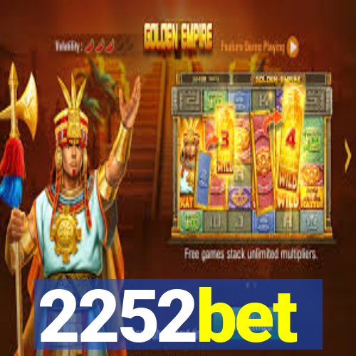 2252bet