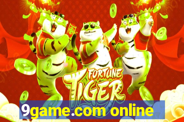 9game.com online