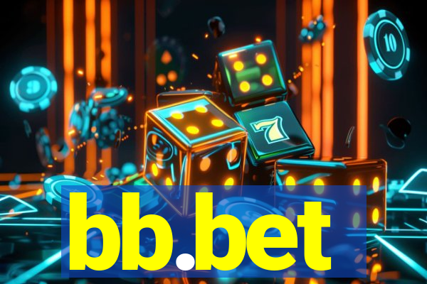 bb.bet