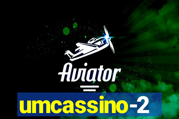 umcassino-2