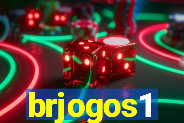 brjogos1