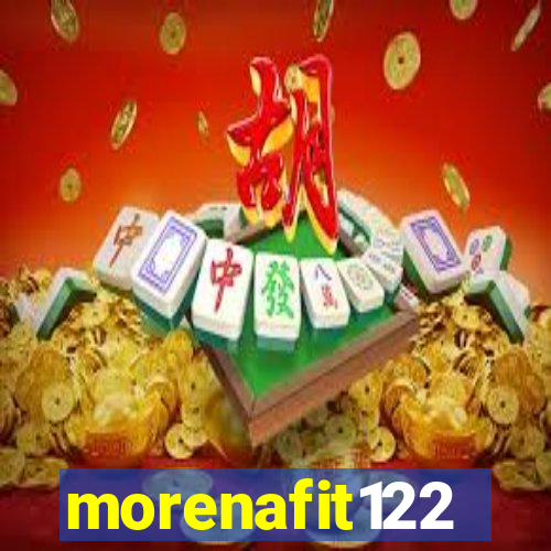 morenafit122