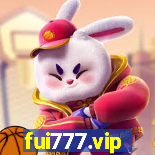 fui777.vip
