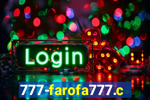 777-farofa777.com