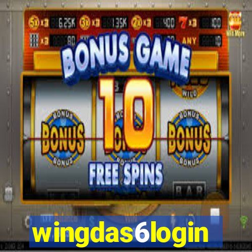 wingdas6login