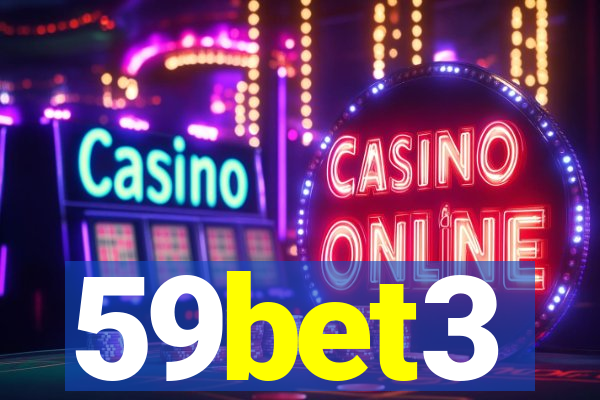 59bet3