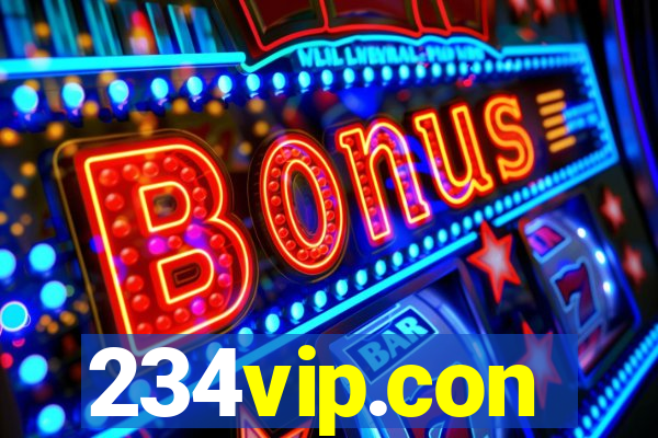 234vip.con