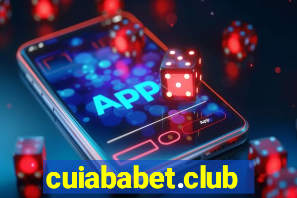 cuiababet.club