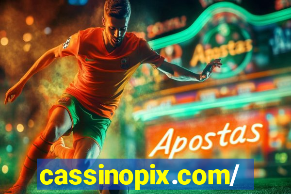 cassinopix.com/casino/pgsoft/fortune-tiger