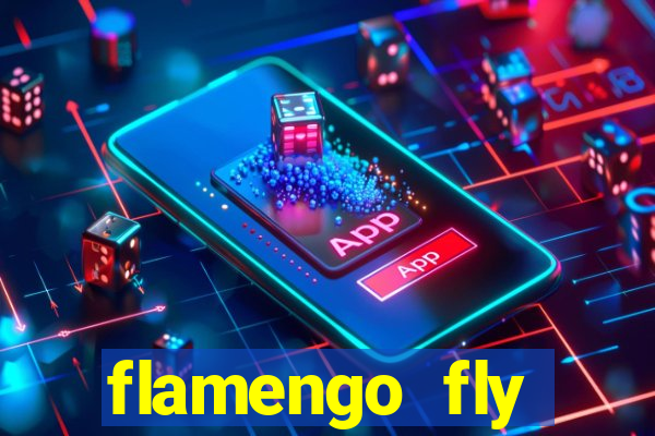 flamengo fly emirates ultimas noticias
