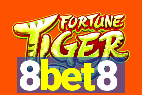8bet8