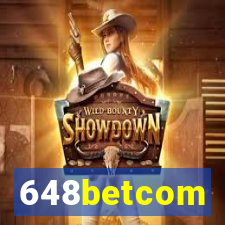 648betcom