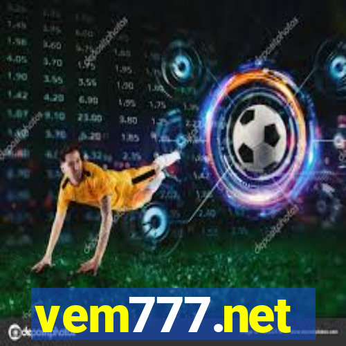 vem777.net