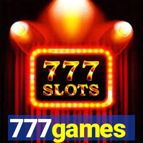 777games