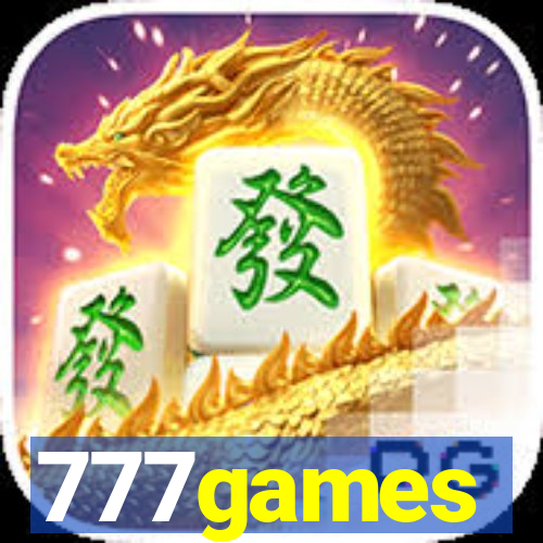 777games