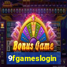 9fgameslogin