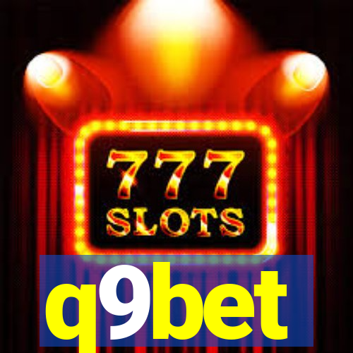 q9bet