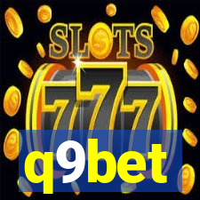 q9bet